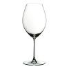 Pahar pentru vin roșu SYRAH VERITAS 630 ml, Riedel