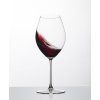 Pahar pentru vin roșu SYRAH VERITAS 630 ml, Riedel