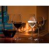 Pahar pentru vin roșu SYRAH VERITAS 630 ml, Riedel