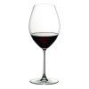 Pahar pentru vin roșu SYRAH VERITAS 630 ml, Riedel