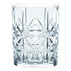 Pahar de băut HIGHLAND, set de 4 buc, 345 ml, Nachtmann