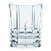 Pahar de băut HIGHLAND, set de 4 buc, 345 ml, Nachtmann