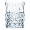 Pahar de băut HIGHLAND, set de 4 buc, 345 ml, Nachtmann
