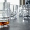 Pahar de băut HIGHLAND, set de 4 buc, 345 ml, Nachtmann