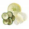 Aparat de feliat mandoline REVOLUTION, de Buyer