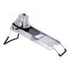 Aparat de feliat mandoline REVOLUTION, de Buyer