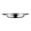 Tigaie pentru servire PROFIRESIST 24 cm, WMF