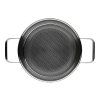 Tigaie pentru servire PROFIRESIST 24 cm, WMF