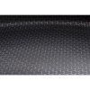 Tigaie pentru servire PROFIRESIST 24 cm, WMF