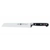 Set bloc de cuțite PROFESSIONAL "S", 7 buc, cu ascuțitoare și foarfecă, ZWILLING