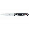 Set bloc de cuțite PROFESSIONAL "S", 7 buc, cu ascuțitoare și foarfecă, ZWILLING