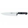 Set bloc de cuțite PROFESSIONAL "S", 7 buc, cu ascuțitoare și foarfecă, ZWILLING