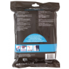 Saci pentru gunoi J PERFECTFIT 23 l, 40 buc, Brabantia