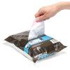 Saci pentru gunoi J PERFECTFIT 23 l, 40 buc, Brabantia