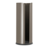 Suport pentru role de rezervă, platină, Brabantia