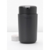 Dozator de săpun lichid 250 ml, Brabantia