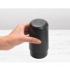 Dozator de săpun lichid 250 ml, Brabantia