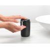 Dozator de săpun lichid 250 ml, Brabantia