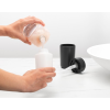 Dozator de săpun lichid 250 ml, Brabantia