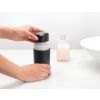 Dozator de săpun lichid 250 ml, Brabantia