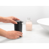 Dozator de săpun lichid 250 ml, Brabantia