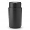 Dozator de săpun lichid 250 ml, Brabantia