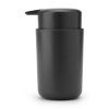 Dozator de săpun lichid 250 ml, Brabantia