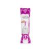 Saci pentru gunoi C PERFECTFIT 10-12 l, 20 buc, Brabantia