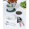 Strecurătoare 2,4 l, Brabantia