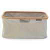 Coș de rufe 40 l, pliabil, Brabantia