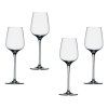 Pahar pentru vin alb WILLSBERGER ANNIVERSARY, set de 4 buc, 378 ml, Spiegelau