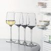 Pahar pentru vin alb WILLSBERGER ANNIVERSARY, set de 4 buc, 378 ml, Spiegelau