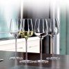 Pahar pentru vin alb WILLSBERGER ANNIVERSARY, set de 4 buc, 378 ml, Spiegelau