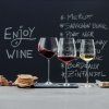 Pahar pentru vin alb WILLSBERGER ANNIVERSARY, set de 4 buc, 378 ml, Spiegelau