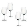 Pahar pentru vin roșu STYLE, set de 4 buc, Spiegelau