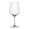 Pahar pentru vin roșu STYLE, set de 4 buc, Spiegelau