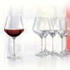 Pahar pentru vin roșu STYLE BURGUNDY 640 ml, Spiegelau