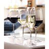 Pahar pentru vin roșu STYLE BURGUNDY 640 ml, Spiegelau