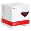 Pahar pentru vin roșu STYLE BURGUNDY 640 ml, Spiegelau