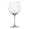 Pahar pentru vin roșu STYLE BURGUNDY 640 ml, Spiegelau