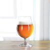 Pahar pentru bere BEER CLASSICS BEER TULIP, set de 4 buc, 475 ml, Spiegelau