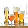 Pahar pentru bere BEER CLASSICS BEER TULIP, set de 4 buc, 475 ml, Spiegelau
