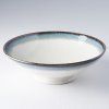 Castron pentru ramen AURORA 25 cm, 1,3 l, MIJ