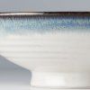 Castron pentru ramen AURORA 25 cm, 1,3 l, MIJ