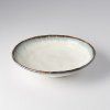 Bol de masă AURORA 24 cm, 700 ml, MIJ