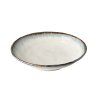 Bol de masă AURORA 24 cm, 700 ml, MIJ