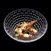 Bol pentru salată BOSSA NOVA 30 cm, Nachtmann