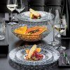 Bol pentru salată BOSSA NOVA 30 cm, Nachtmann