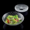 Bol pentru salată BOSSA NOVA 30 cm, Nachtmann