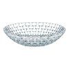 Bol pentru salată BOSSA NOVA 30 cm, Nachtmann